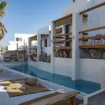 Sandaya Luxury 4* Nausa