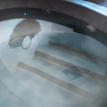 Hotell Sandaya Luxury 4*