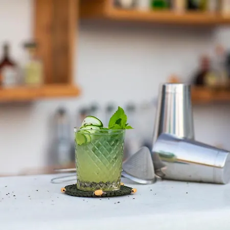 Hotell Sandaya Luxury 4*