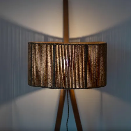 Sandaya Luxury Hotell Naousa