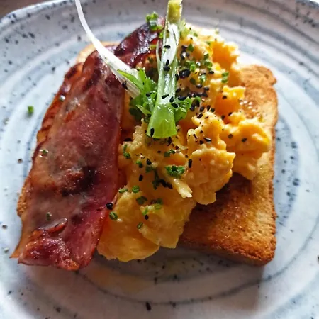 Sandaya Luxury Naousa