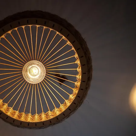 Hotell Sandaya Luxury