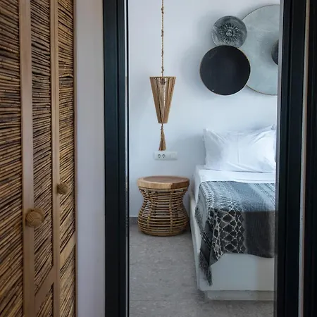 Hotell Sandaya Luxury 4*