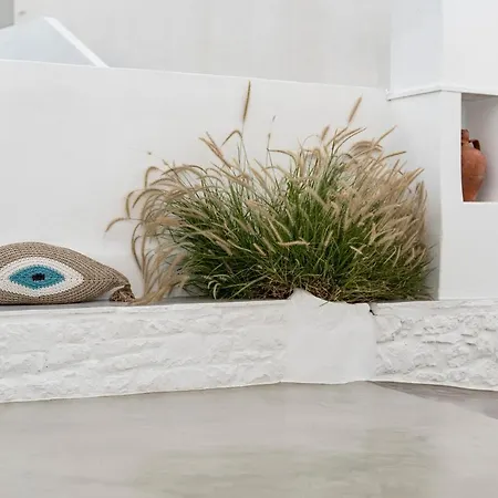 Hotell Sandaya Luxury 4*