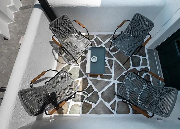 Hotel Sandaya Luxury