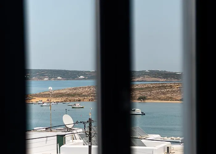 Sandaya Luxury Hotel 4*