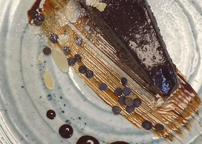 Sandaya Luxury 4* Naousa (Paros)