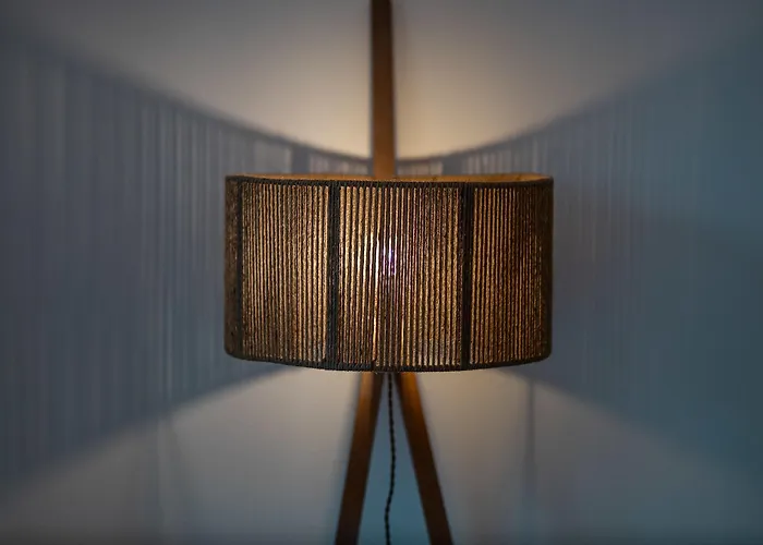 Sandaya Luxury Hotel Naousa (Paros)