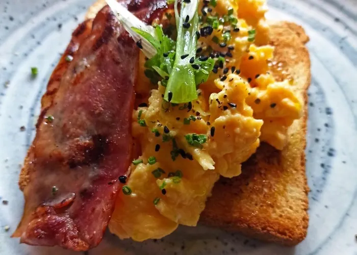 Sandaya Luxury Naousa (Paros)