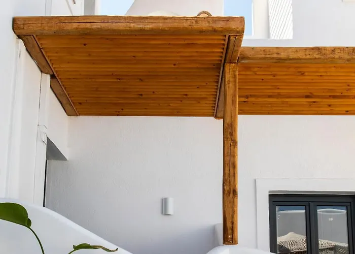 Hotel Sandaya Luxury 4*