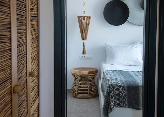 Hotel Sandaya Luxury 4*