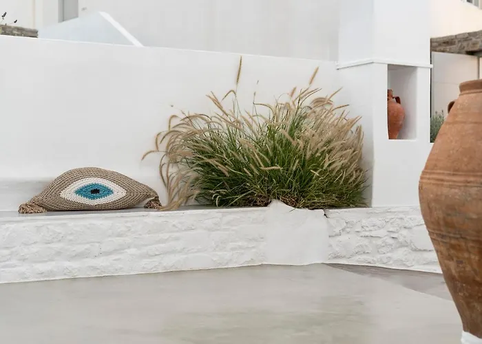 Hotel Sandaya Luxury 4*