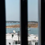 Sandaya Luxury Hotel 4*