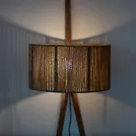 Sandaya Luxury Hotel Náoussa