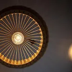 Hotel Sandaya Luxury