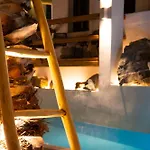 Hotel Sandaya Luxury 4*