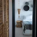 Hotel Sandaya Luxury 4*
