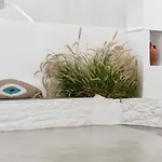Hotel Sandaya Luxury 4*