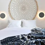 Sandaya Luxury