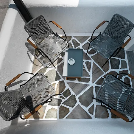 酒店 Sandaya Luxury