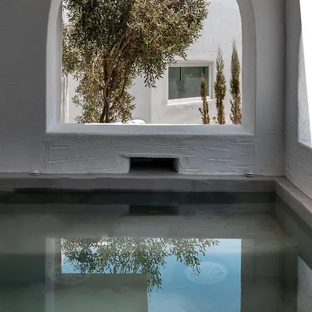 Sandaya Luxury