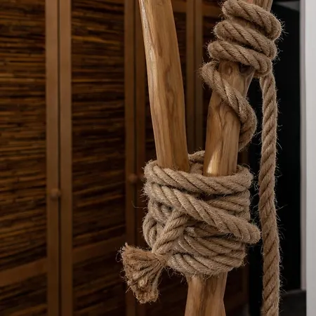 Sandaya Luxury 酒店 4*