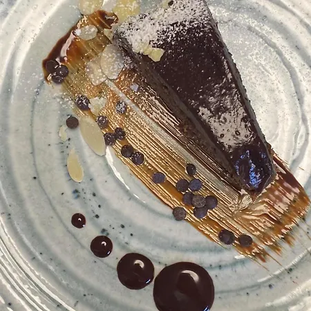 Sandaya Luxury 4* 纳乌萨