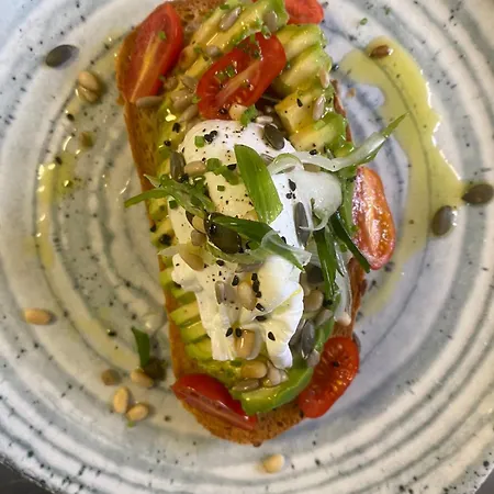 酒店 Sandaya Luxury 4*