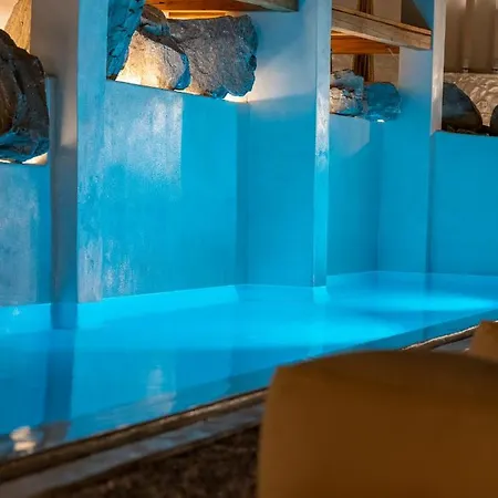 Sandaya Luxury 4*