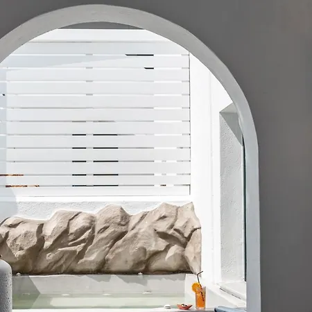 Hotel Sandaya Luxury