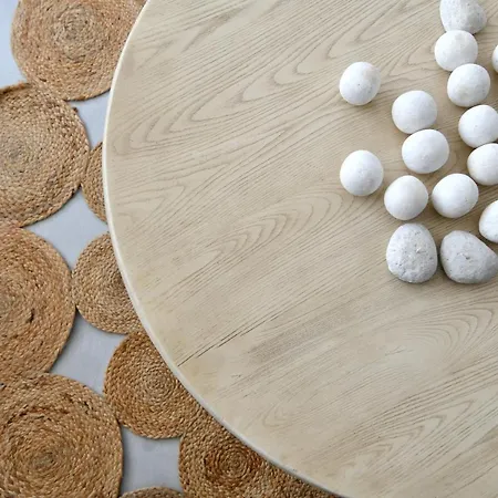 Sandaya Luxury 酒店 4*