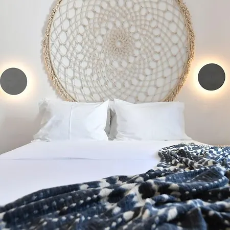 Sandaya Luxury