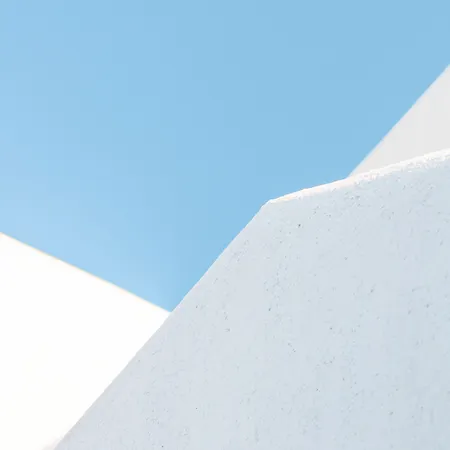 Hotel Sandaya Luxury Náoussa