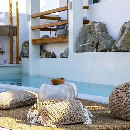 Sandaya Luxury 4*
