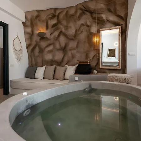 Sandaya Luxury Отель 4*