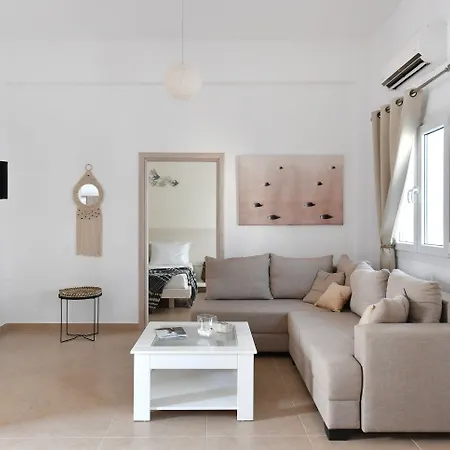 Sandaya Luxury