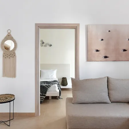 Sandaya Luxury Отель