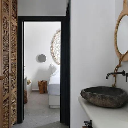Sandaya Luxury Отель 4*