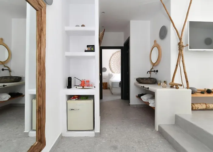 Sandaya Luxury Hotel 4*