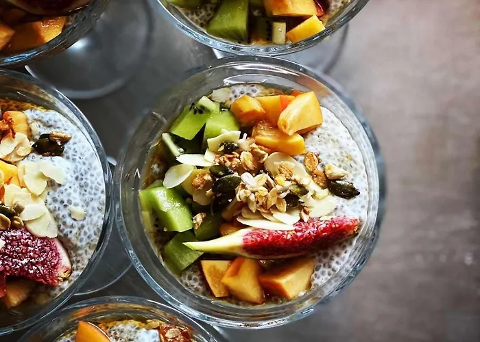 Sandaya Luxury Naousa