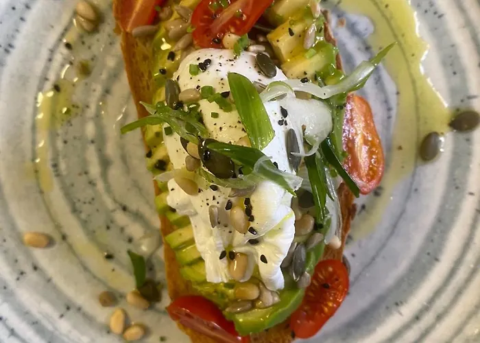 Hotel Sandaya Luxury 4*