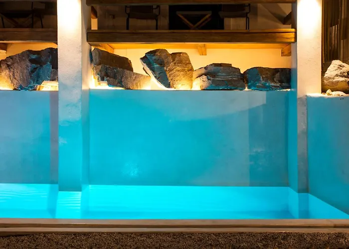 Sandaya Luxury Hotel 4*