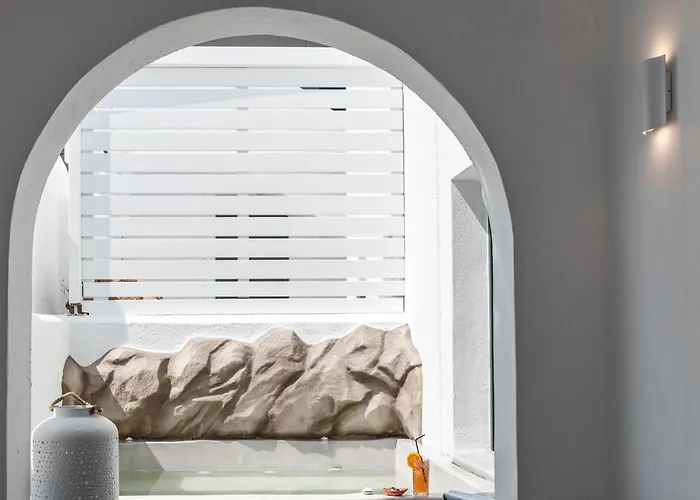 Hotel Sandaya Luxury