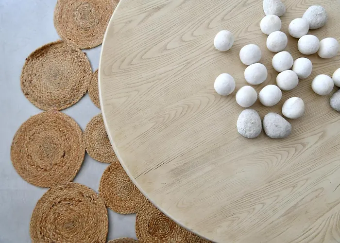 Sandaya Luxury Hotel 4*